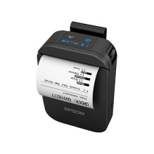 Epson TM-P20II (101)