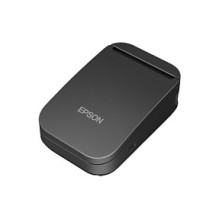 Epson TM-P20II (101)