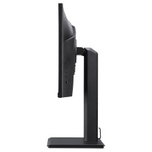 Acer Vero B7 B277KLBbmipruzx kompiuterio monitorius