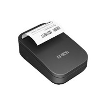 Epson TM-P20II (101)