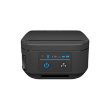 Epson TM-P20II (101)