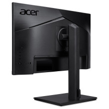 Acer Vero B7 B277KLBbmipruzx kompiuterio monitorius