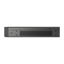 QNAP QSW-IM3216-8S8T tinklo komutatorius QNAP QSW-IM3216-8S8T tinklo komutatorius
