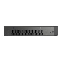 QNAP QSW-IM3216-8S8T tinklo komutatorius QNAP QSW-IM3216-8S8T tinklo komutatorius