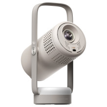 XGIMI WM03H data projector XGIMI WM03H data projector