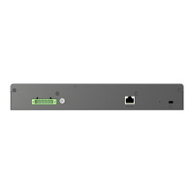 QNAP QSW-IM3216-8S8T tinklo komutatorius QNAP QSW-IM3216-8S8T tinklo komutatorius