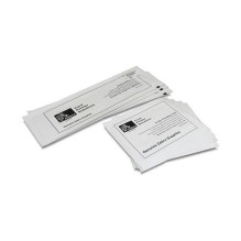 „Zebra 105999-701“...