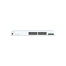 Sophos CS110-24FP