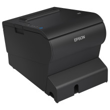 Epson TM-T88VII