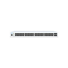 Sophos CS110-48P