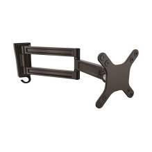StarTech.com ARMWALLDS monitor mount / stand
