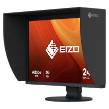 EIZO ColorEdge CG2400SV computer monitor