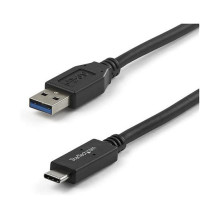 StarTech.com USB31AC1M USB...