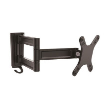 „StarTech.com ARMWALLDS“ monitoriaus laikiklis / stovas