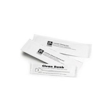 Zebra 105999-311 printer kit