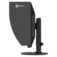 EIZO ColorEdge CG2400SV computer monitor