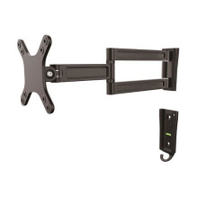 „StarTech.com ARMWALLDS“ monitoriaus laikiklis / stovas