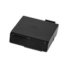 Zebra BTRY-MPP-68MA1-01...