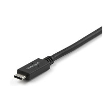 StarTech.com USB31AC1M USB cable