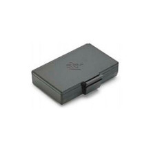 „Zebra BTRY-MPM-22MA1-01“...