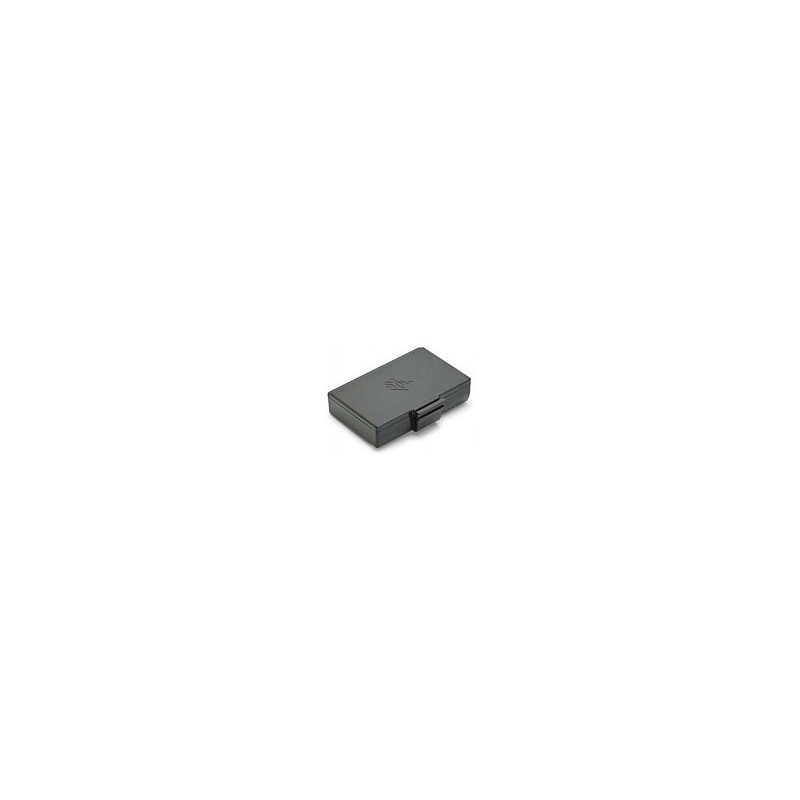 Zebra BTRY-MPM-22MA1-01 printer / scanner spare part / accessory