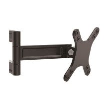 „StarTech.com ARMWALLDS“ monitoriaus laikiklis / stovas