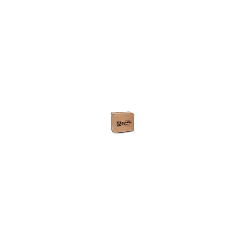 Zebra P1046696-059 printer kit