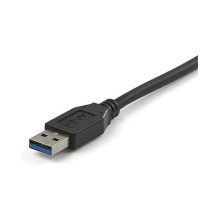 StarTech.com USB31AC1M USB cable