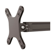 „StarTech.com ARMWALLDS“ monitoriaus laikiklis / stovas