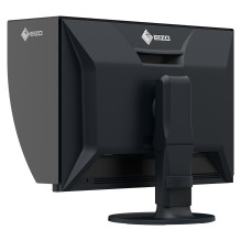 EIZO ColorEdge CG2400SV computer monitor
