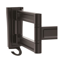 „StarTech.com ARMWALLDS“ monitoriaus laikiklis / stovas