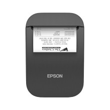 Epson TM-P80II AC (131)