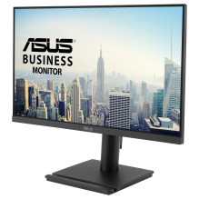 ASUS VA279QGSE kompiuterio monitorius