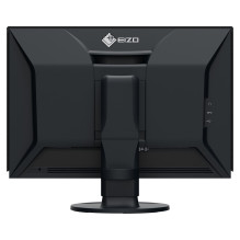 EIZO ColorEdge CG2400SV kompiuterio monitorius