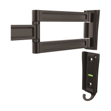 „StarTech.com ARMWALLDS“ monitoriaus laikiklis / stovas