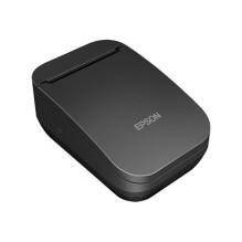 Epson TM-P80II AC (131)