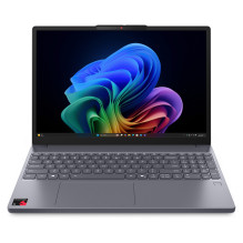 Lenovo IdeaPad Slim 3...