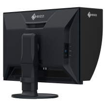 EIZO ColorEdge CG2400SV kompiuterio monitorius
