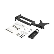 „StarTech.com ARMWALLDS“ monitoriaus laikiklis / stovas