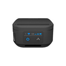 Epson TM-P80II AC (131)