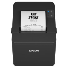 Epson TM-T20IV