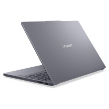 Lenovo IdeaPad Slim 3 15Q8X10 Copilot+ stacionarus kompiuteris