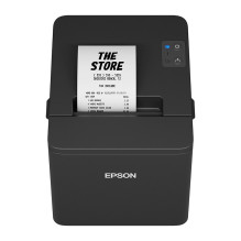 Epson TM-T20IV