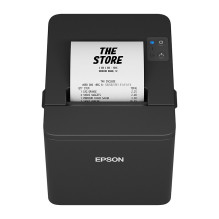 Epson TM-T20IV