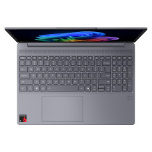 Lenovo IdeaPad Slim 3 15Q8X10 Copilot+ stacionarus kompiuteris