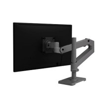 Ergotron LX Pro Series...