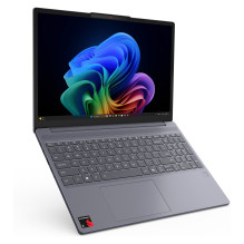 Lenovo IdeaPad Slim 3 15Q8X10 Copilot+ PC