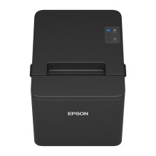 Epson TM-T20IV