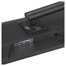 ASUS VA279QGSE kompiuterio monitorius