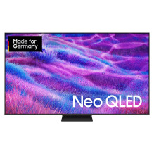 Samsung GQ55QN80FAU